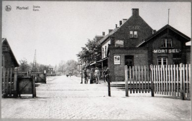 Mortsel - Z10228a.jpg